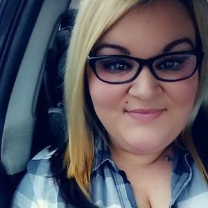 Meet your Posher, Tommie